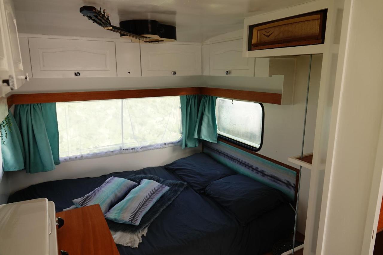 B&B Welgelegen Workum Exteriér fotografie