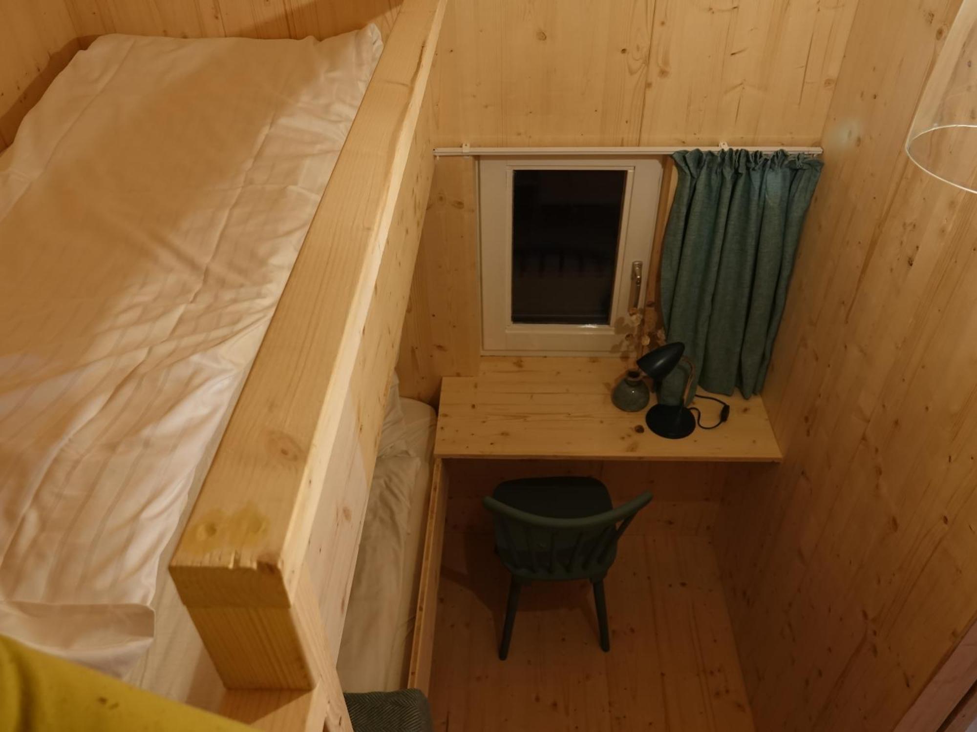 B&B Welgelegen Workum Exteriér fotografie